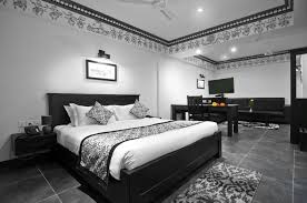 Liwa Hotel Bangalore escort hotel photo 2