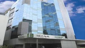 Meenal Boutique Hotel Bangalore escort hotel photo 1