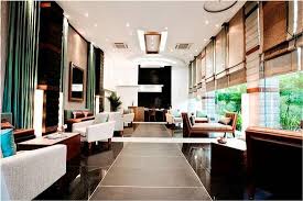 Melange Hotel Bangalore escort hotel photo 2