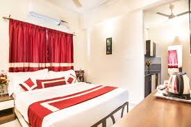 Octave Studio Hotel Bangalore escort hotel photo 2