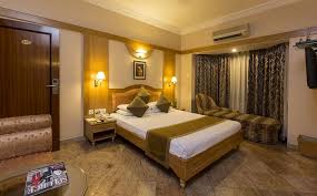 Pai Comforts Hotel Bangalore escort hotel photo 2