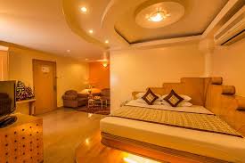 Pai Viceroy Hotel Bangalore escort hotel photo 2