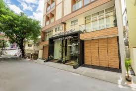Park Inn Bannerghatta Road Bangalore escort hotel photo 1