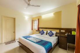 Park Inn Bannerghatta Road Bangalore escort hotel photo 2