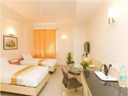 Pearl Suites Hotel Bangalore escort hotel photo 2