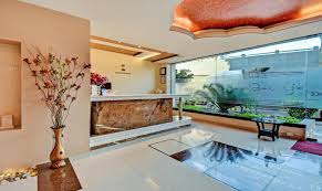 Raj Elegance Hotel Bangalore escort hotel photo 2
