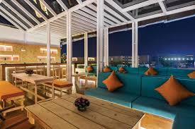 Ramada Hotel Bangalore Bangalore escort hotel photo 2