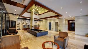 Ramanashree Richmond Bangalore escort hotel photo 2