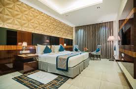 Rg Royal Hotel Bangalore escort hotel photo 2