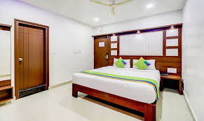 Ring View Hotel Bangalore escort hotel photo 2