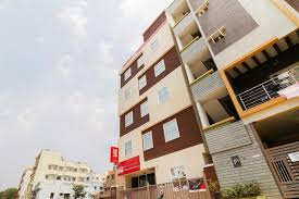 Sap Golden Grande Bangalore escort hotel photo 1