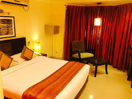Shilton Royale Hotel JP Nagar Bangalore escort hotel photo 2