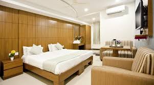 Shoba Elite Hotel Bangalore escort hotel photo 2