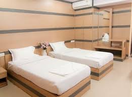 Shoba Enclave Hotel Bangalore escort hotel photo 2