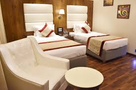 Ss Lumina Hotel Bangalore escort hotel photo 2