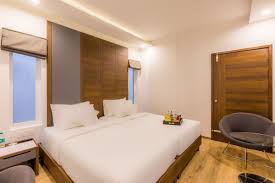 Stylotel Hotel Bangalore escort hotel photo 2