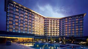 Taj Yeshwantpur Bangalore Bangalore escort hotel photo 1