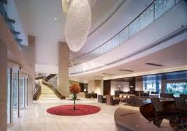 Taj Yeshwantpur Bangalore Bangalore escort hotel photo 2