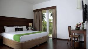 Temple Tree Hotel Bangalore escort hotel photo 2