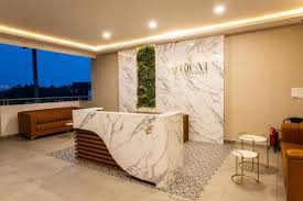 The Atrium Hotel Rajajinagar Bangalore escort hotel photo 2