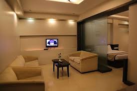 The Curzon Court Bangalore escort hotel photo 2