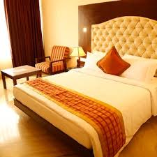 The Fern Residency Electronic City Bangalore escort hotel photo 2