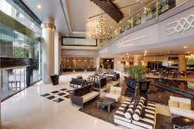 The Zuri Whitefield Bangalore escort hotel photo 2