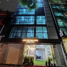 Treebo Trend East Bangalore Bangalore escort hotel photo 1