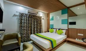 Treebo Trend East Bangalore Bangalore escort hotel photo 2