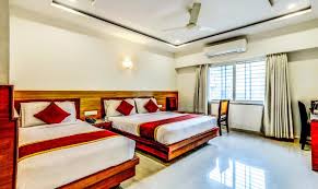 Ut Elegance Hotel Bangalore escort hotel photo 2