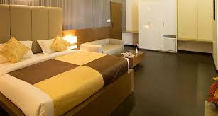 Vinaya Royal Inn Bangalore escort hotel photo 2