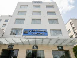 Y N Hotel Bangalore escort hotel photo 1