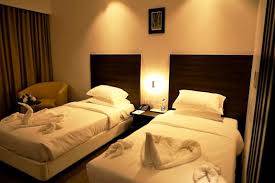 Y N Hotel Bangalore escort hotel photo 2