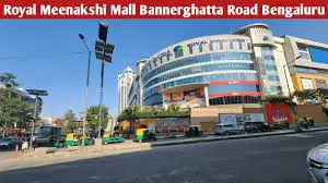 Housewife Escorts in Thane near Ghodbunder in Mumbai