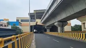 Bailey Road Escorts near West in Patna