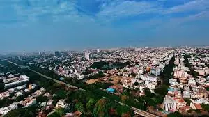 Escort Service in Indore — luxury verified booking in Indore