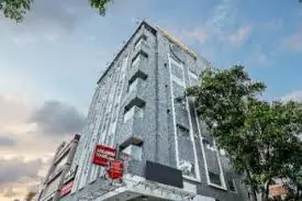 Andheri East hotel evening for Mumbai outcall