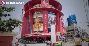 Khar Escorts near Khar West in Mumbai