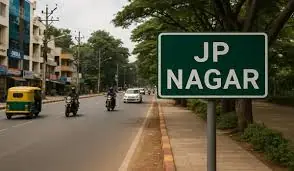 Mahanagar Escorts near North-east in Lucknow