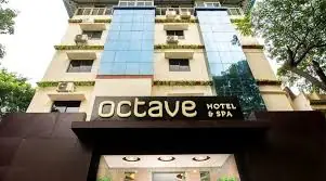 Camp hotel evening for Pune outcall