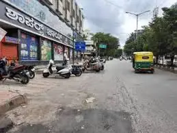 Cantonment hotel evening for Varanasi outcall