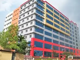 Escort Service in Koramangala near Forum Mall in Bangalore