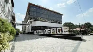Saheed Nagar hotel evening for Bhubaneswar outcall