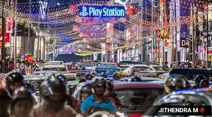 Call Girls in Ratanada near Hotels in Jodhpur
