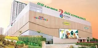 Sector 137 hotel evening for Noida outcall