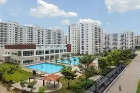 Russian Girls in Visakhapatnam — luxury verified booking in Visakhapatnam