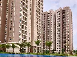 Camp hotel evening for Pune outcall