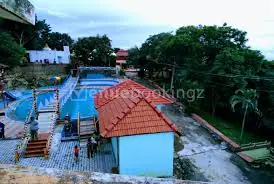Jubilee Hills hotel evening for Hyderabad outcall