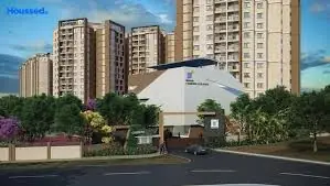 Harmu hotel evening for Ranchi outcall