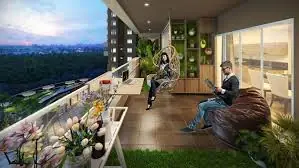 Whitefield hotel evening for Bangalore outcall